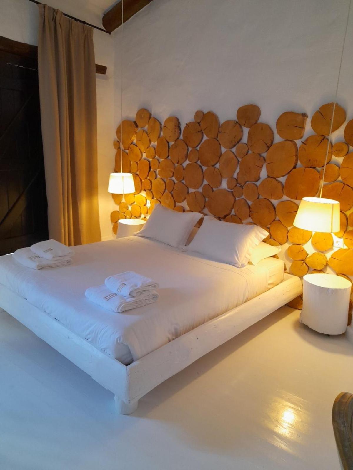 Monastery Estate Guesthouse 수지아 외부 사진