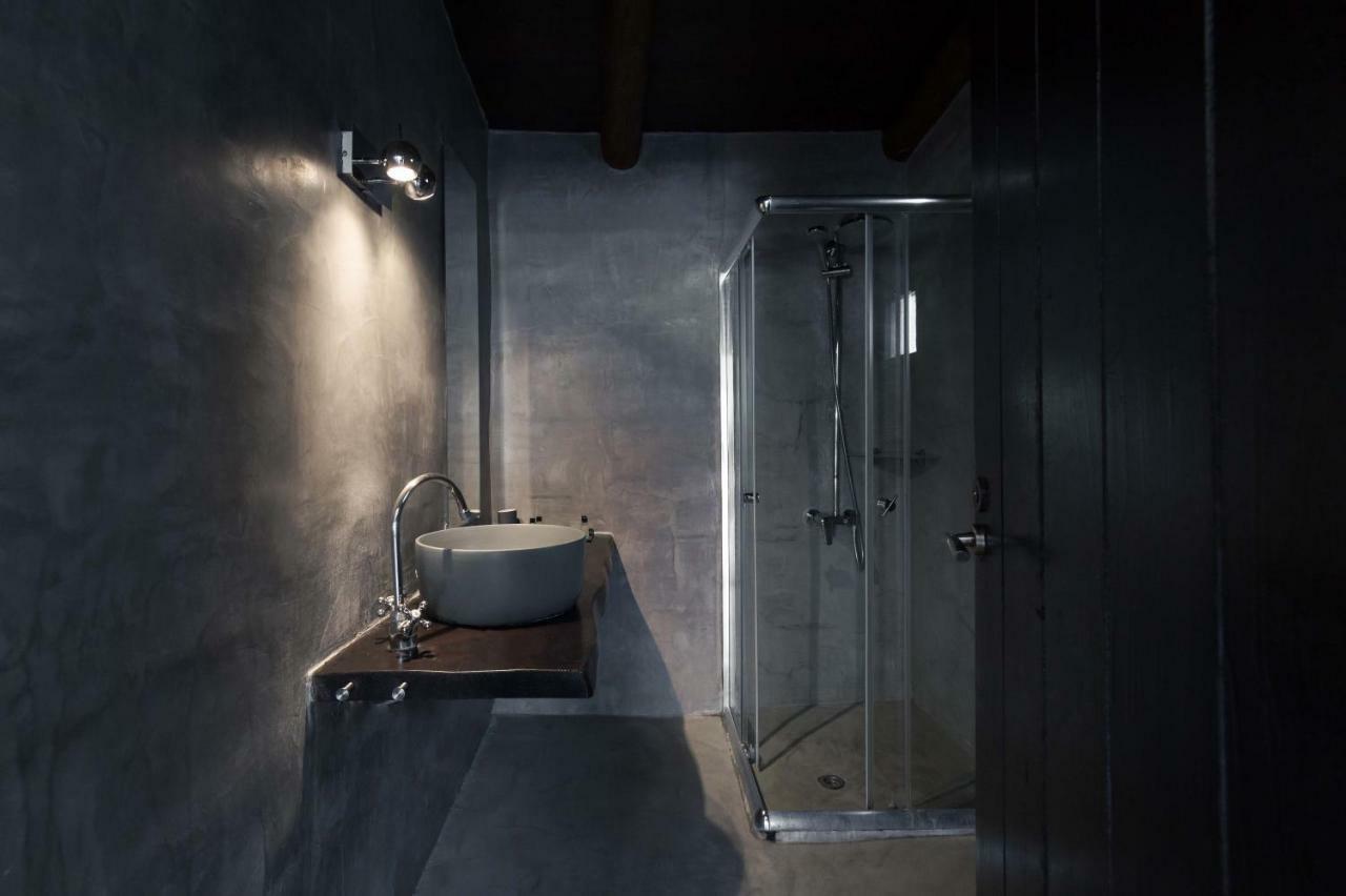 Monastery Estate Guesthouse 수지아 외부 사진