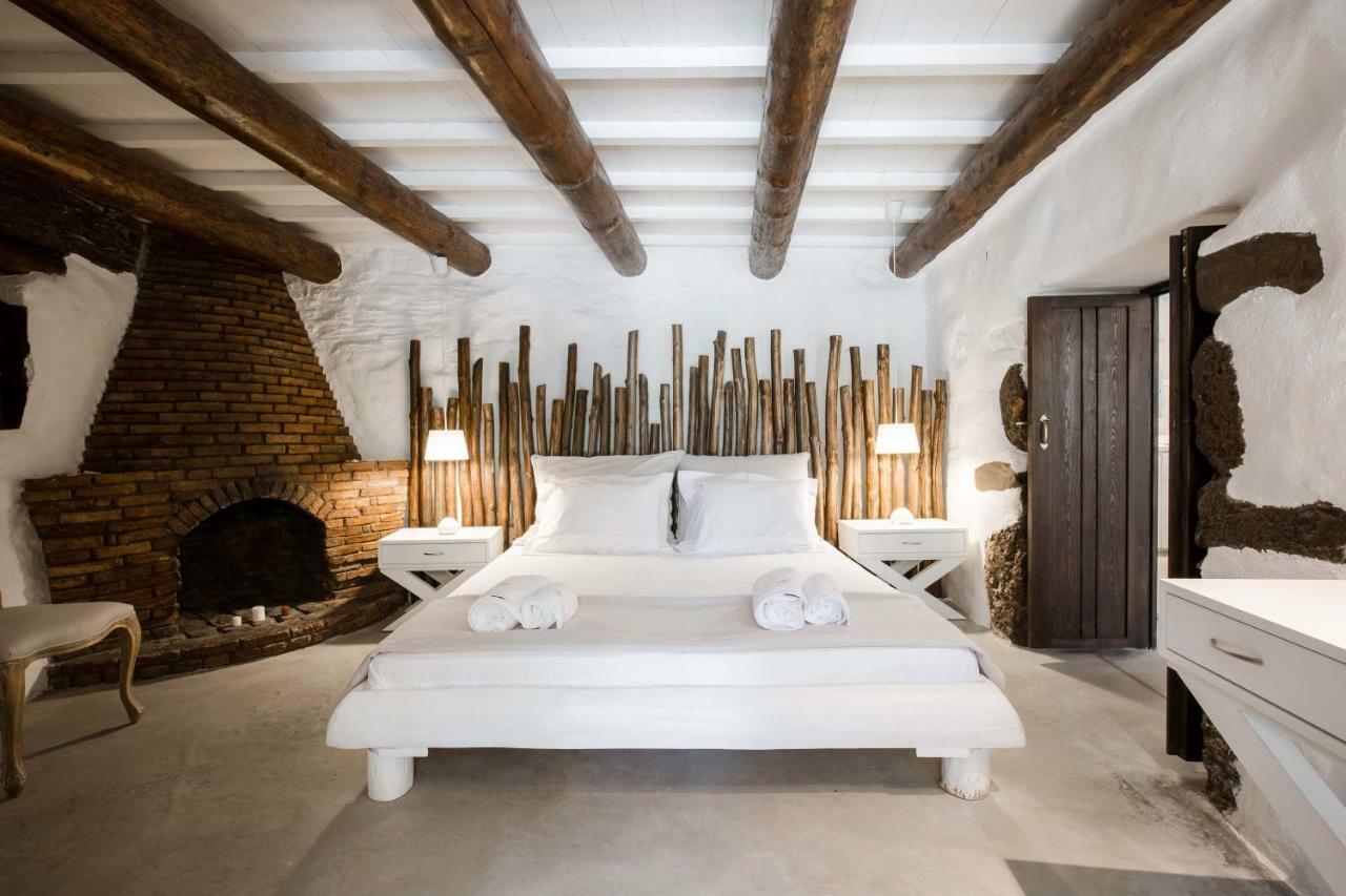 Monastery Estate Guesthouse 수지아 외부 사진