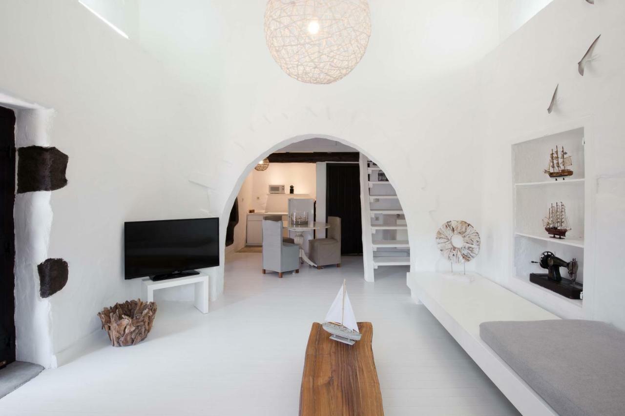 Monastery Estate Guesthouse 수지아 외부 사진