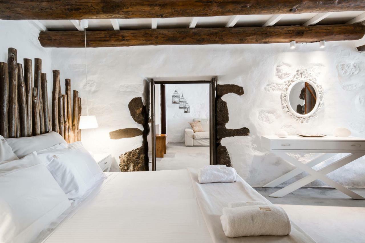 Monastery Estate Guesthouse 수지아 외부 사진